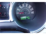2005 Ford Mustang Coupe for sale, Japanese used car export - photo 14 of 63 | GULJI TRADERS