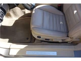 2005 Ford Mustang Coupe for sale, Japanese used car export - photo 15 of 63 | GULJI TRADERS