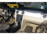 2005 Ford Mustang Coupe for sale, Japanese used car export - photo 16 of 63 | GULJI TRADERS