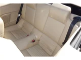 2005 Ford Mustang Coupe for sale, Japanese used car export - photo 17 of 63 | GULJI TRADERS