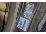 2005 Ford Mustang Coupe for sale, Japanese used car export - photo 18 of 63 | GULJI TRADERS