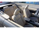 2005 Ford Mustang Coupe for sale, Japanese used car export - photo 19 of 63 | GULJI TRADERS