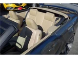 2005 Ford Mustang Coupe for sale, Japanese used car export - photo 20 of 63 | GULJI TRADERS