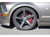 2005 Ford Mustang Coupe for sale, Japanese used car export - photo 21 of 63 | GULJI TRADERS