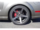 2005 Ford Mustang Coupe for sale, Japanese used car export - photo 22 of 63 | GULJI TRADERS