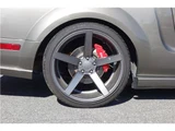 2005 Ford Mustang Coupe for sale, Japanese used car export - photo 23 of 63 | GULJI TRADERS