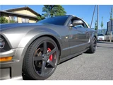 2005 Ford Mustang Coupe for sale, Japanese used car export - photo 25 of 63 | GULJI TRADERS
