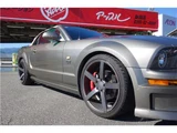 2005 Ford Mustang Coupe for sale, Japanese used car export - photo 26 of 63 | GULJI TRADERS
