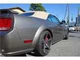 2005 Ford Mustang Coupe for sale, Japanese used car export - photo 27 of 63 | GULJI TRADERS