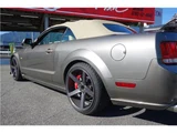 2005 Ford Mustang Coupe for sale, Japanese used car export - photo 28 of 63 | GULJI TRADERS