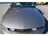 2005 Ford Mustang Coupe for sale, Japanese used car export - photo 29 of 63 | GULJI TRADERS