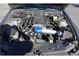 2005 Ford Mustang Coupe for sale, Japanese used car export - photo 30 of 63 | GULJI TRADERS