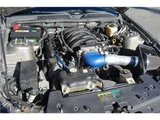 2005 Ford Mustang Coupe for sale, Japanese used car export - photo 31 of 63 | GULJI TRADERS