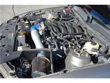 2005 Ford Mustang Coupe for sale, Japanese used car export - photo 32 of 63 | GULJI TRADERS