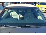 2005 Ford Mustang Coupe for sale, Japanese used car export - photo 33 of 63 | GULJI TRADERS
