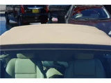 2005 Ford Mustang Coupe for sale, Japanese used car export - photo 34 of 63 | GULJI TRADERS