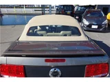 2005 Ford Mustang Coupe for sale, Japanese used car export - photo 35 of 63 | GULJI TRADERS