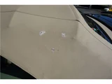 2005 Ford Mustang Coupe for sale, Japanese used car export - photo 36 of 63 | GULJI TRADERS