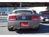 2005 Ford Mustang Coupe for sale, Japanese used car export - photo 37 of 63 | GULJI TRADERS