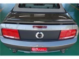 2005 Ford Mustang Coupe for sale, Japanese used car export - photo 38 of 63 | GULJI TRADERS