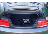 2005 Ford Mustang Coupe for sale, Japanese used car export - photo 39 of 63 | GULJI TRADERS