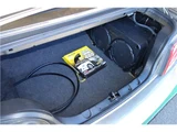 2005 Ford Mustang Coupe for sale, Japanese used car export - photo 40 of 63 | GULJI TRADERS