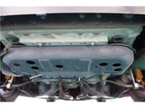 2005 Ford Mustang Coupe for sale, Japanese used car export - photo 45 of 63 | GULJI TRADERS