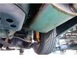 2005 Ford Mustang Coupe for sale, Japanese used car export - photo 46 of 63 | GULJI TRADERS