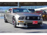 2005 Ford Mustang Coupe for sale, Japanese used car export - photo 47 of 63 | GULJI TRADERS