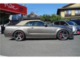 2005 Ford Mustang Coupe for sale, Japanese used car export - photo 48 of 63 | GULJI TRADERS