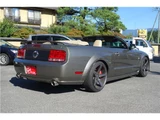 2005 Ford Mustang Coupe for sale, Japanese used car export - photo 49 of 63 | GULJI TRADERS