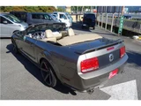 2005 Ford Mustang Coupe for sale, Japanese used car export - photo 50 of 63 | GULJI TRADERS