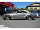 2005 Ford Mustang Coupe for sale, Japanese used car export - photo 51 of 63 | GULJI TRADERS