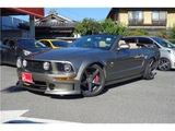 2005 Ford Mustang Coupe for sale, Japanese used car export - photo 52 of 63 | GULJI TRADERS