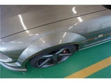 2005 Ford Mustang Coupe for sale, Japanese used car export - photo 53 of 63 | GULJI TRADERS