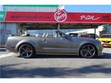 2005 Ford Mustang Coupe for sale, Japanese used car export - photo 54 of 63 | GULJI TRADERS