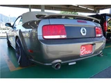 2005 Ford Mustang Coupe for sale, Japanese used car export - photo 57 of 63 | GULJI TRADERS