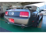 2005 Ford Mustang Coupe for sale, Japanese used car export - photo 58 of 63 | GULJI TRADERS