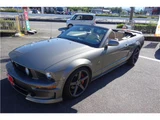 2005 Ford Mustang Coupe for sale, Japanese used car export - photo 59 of 63 | GULJI TRADERS