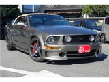 2005 Ford Mustang Coupe for sale, Japanese used car export - photo 61 of 63 | GULJI TRADERS