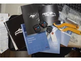 2005 Ford Mustang Coupe for sale, Japanese used car export - photo 63 of 63 | GULJI TRADERS
