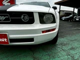 2008 Ford Mustang V6 Coupe Coupe for sale, Japanese used car export - photo 9 of 71 | GULJI TRADERS
