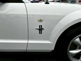 2008 Ford Mustang V6 Coupe Coupe for sale, Japanese used car export - photo 11 of 71 | GULJI TRADERS