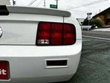 2008 Ford Mustang V6 Coupe Coupe for sale, Japanese used car export - photo 13 of 71 | GULJI TRADERS