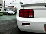 2008 Ford Mustang V6 Coupe Coupe for sale, Japanese used car export - photo 14 of 71 | GULJI TRADERS
