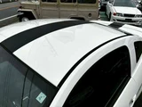 2008 Ford Mustang V6 Coupe Coupe for sale, Japanese used car export - photo 17 of 71 | GULJI TRADERS