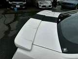 2008 Ford Mustang V6 Coupe Coupe for sale, Japanese used car export - photo 18 of 71 | GULJI TRADERS