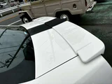 2008 Ford Mustang V6 Coupe Coupe for sale, Japanese used car export - photo 19 of 71 | GULJI TRADERS