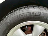 2008 Ford Mustang V6 Coupe Coupe for sale, Japanese used car export - photo 26 of 71 | GULJI TRADERS