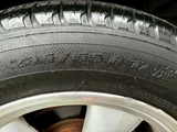 2008 Ford Mustang V6 Coupe Coupe for sale, Japanese used car export - photo 27 of 71 | GULJI TRADERS